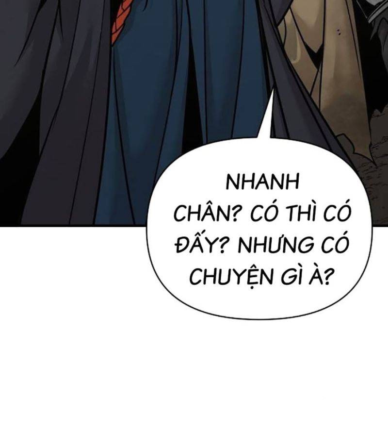 Tiểu Tử Đáng Ngờ Lại Là Cao Thủ Chapter 46 - Trang 66