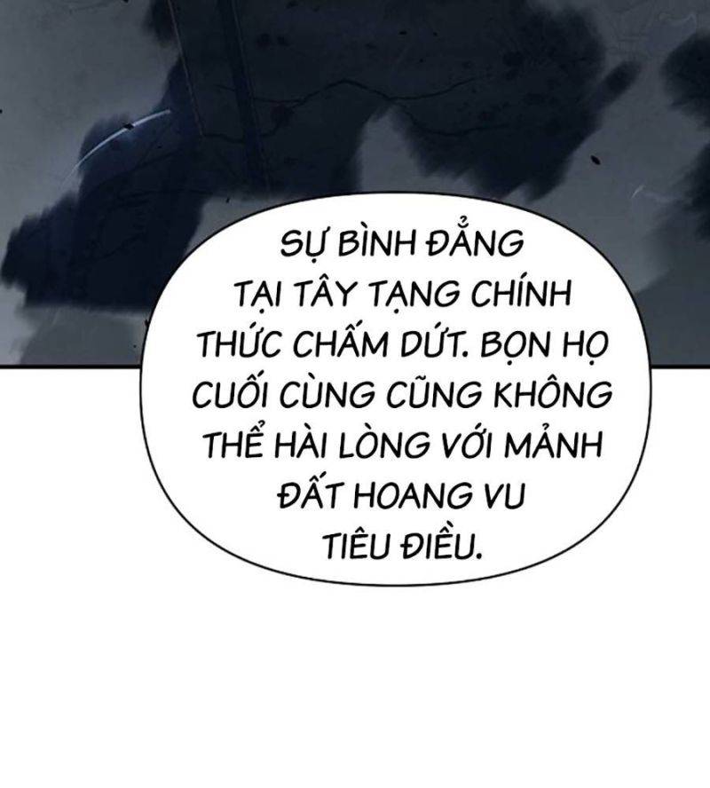 Tiểu Tử Đáng Ngờ Lại Là Cao Thủ Chapter 47 - Trang 82