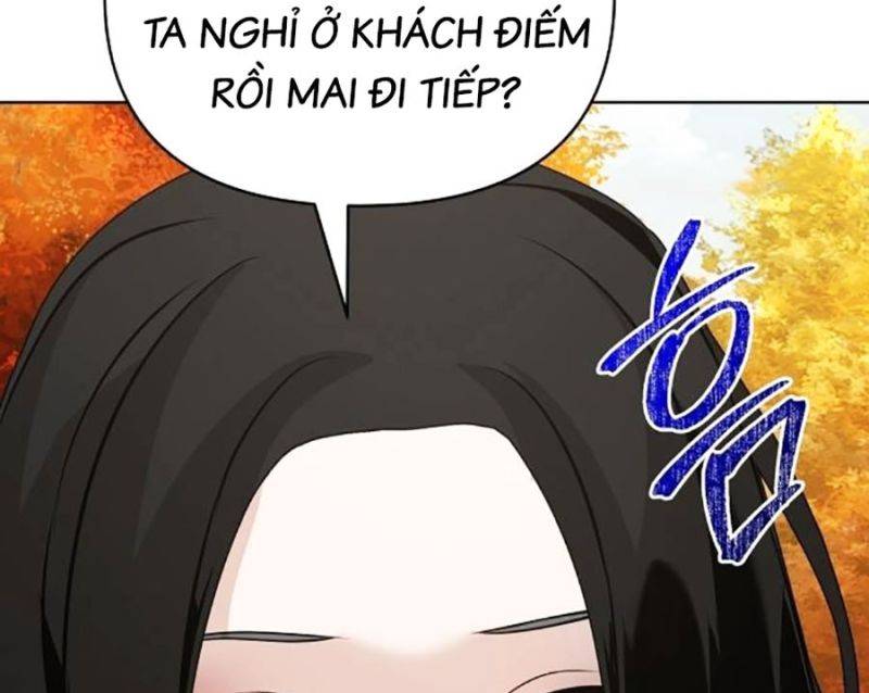 Tiểu Tử Đáng Ngờ Lại Là Cao Thủ Chapter 43 - Trang 175