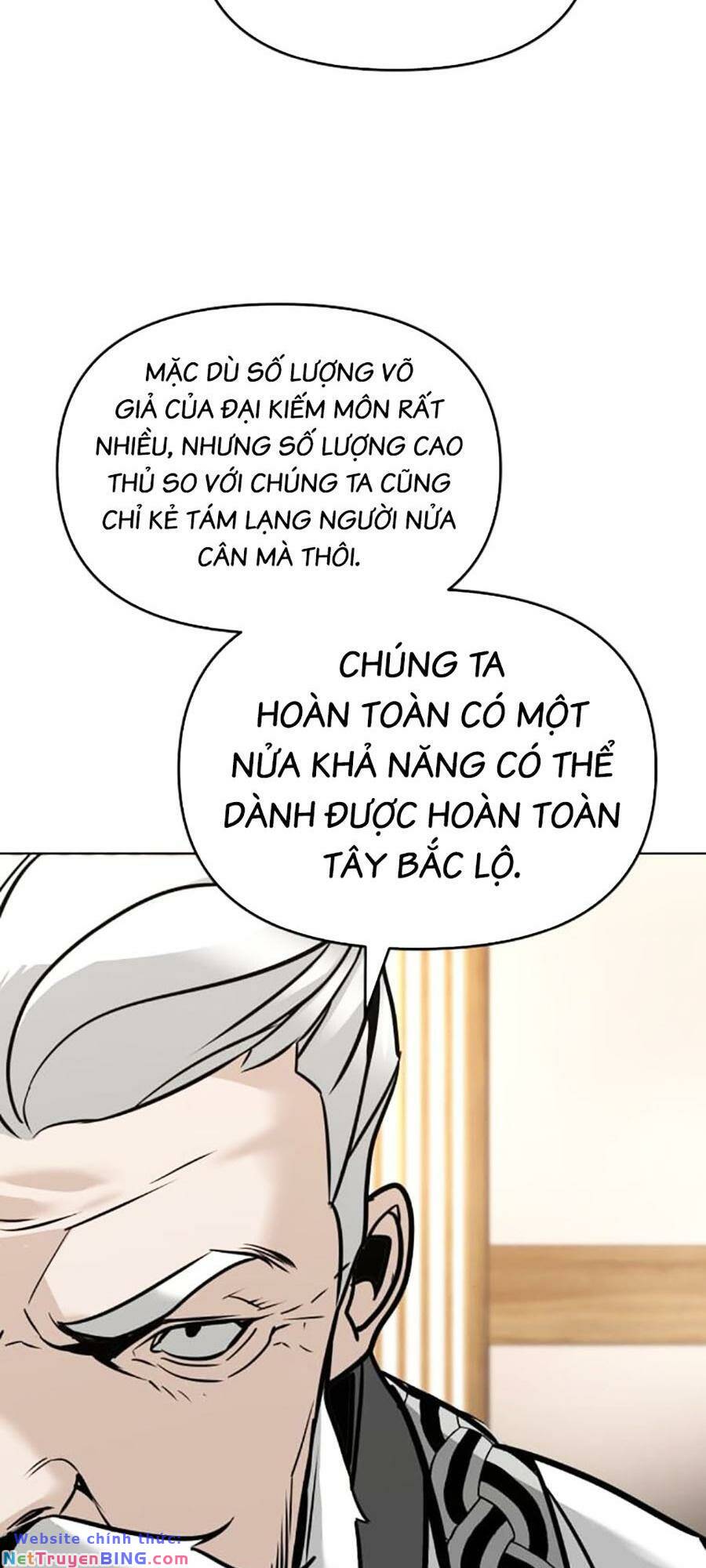 Tiểu Tử Đáng Ngờ Lại Là Cao Thủ Chapter 5 - Trang 102