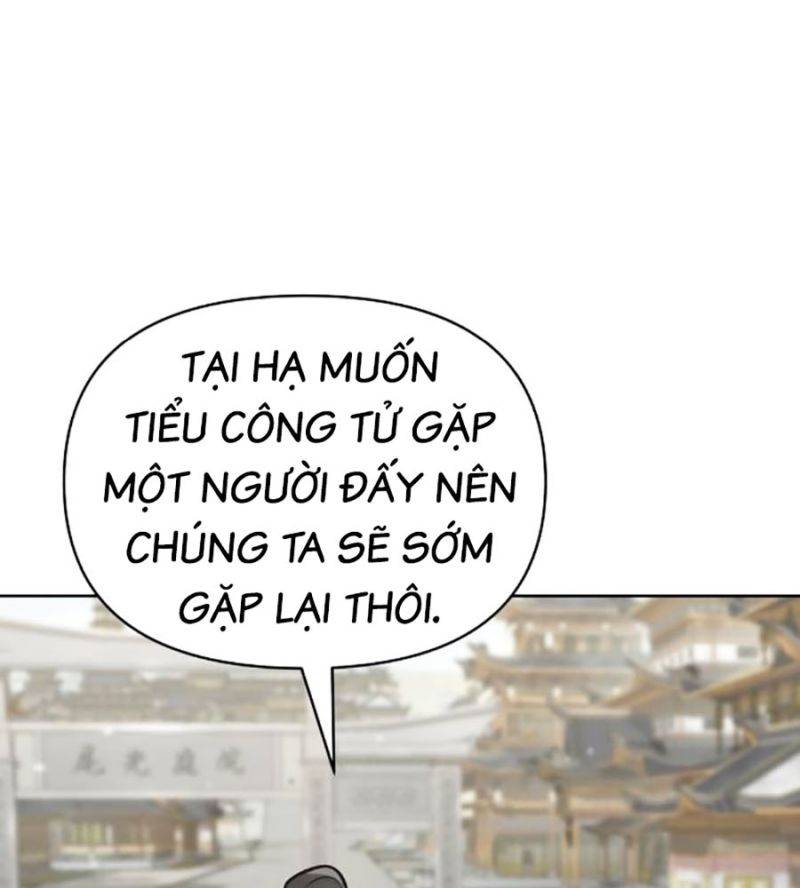 Tiểu Tử Đáng Ngờ Lại Là Cao Thủ Chapter 45 - Trang 84