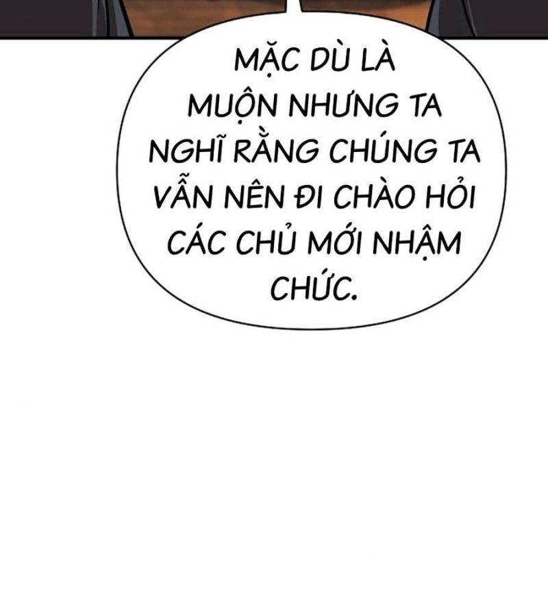 Tiểu Tử Đáng Ngờ Lại Là Cao Thủ Chapter 53 - Trang 88