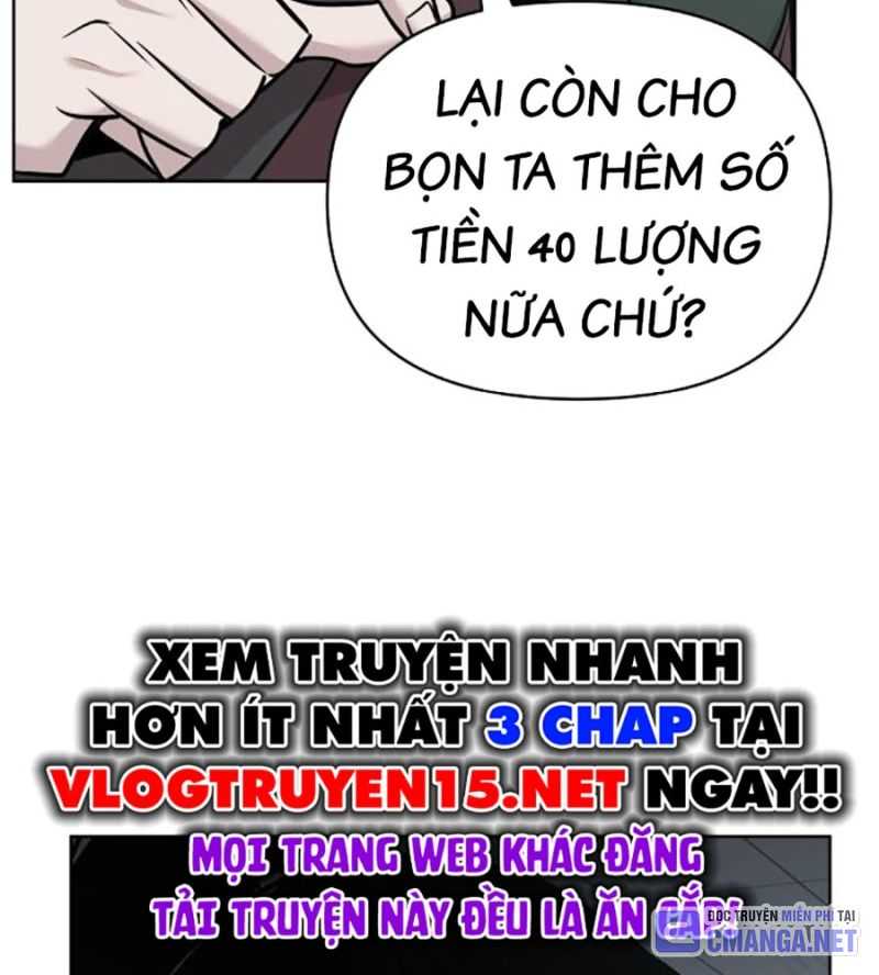 Tiểu Tử Đáng Ngờ Lại Là Cao Thủ Chapter 44 - Trang 112