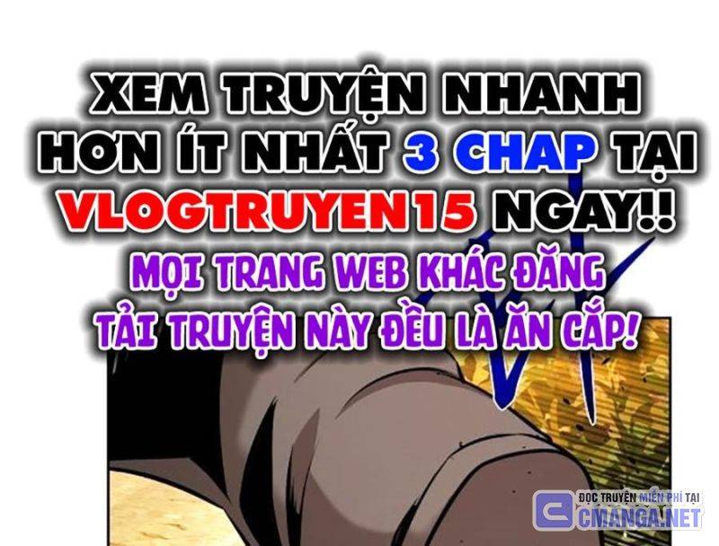 Tiểu Tử Đáng Ngờ Lại Là Cao Thủ Chapter 42 - Trang 89