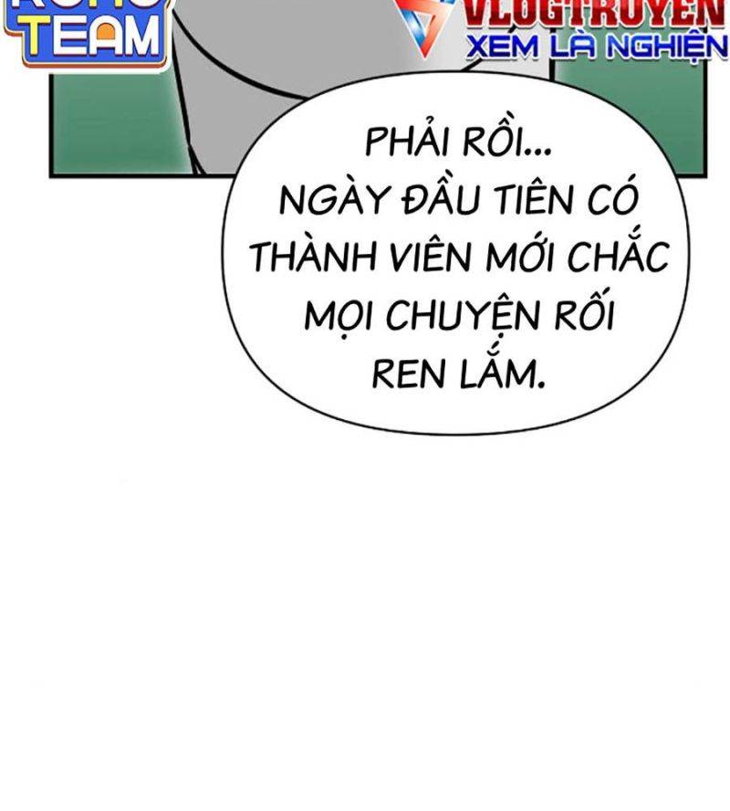 Tiểu Tử Đáng Ngờ Lại Là Cao Thủ Chapter 52 - Trang 90