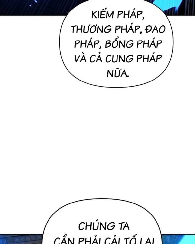 Tiểu Tử Đáng Ngờ Lại Là Cao Thủ Chapter 38 - Trang 104