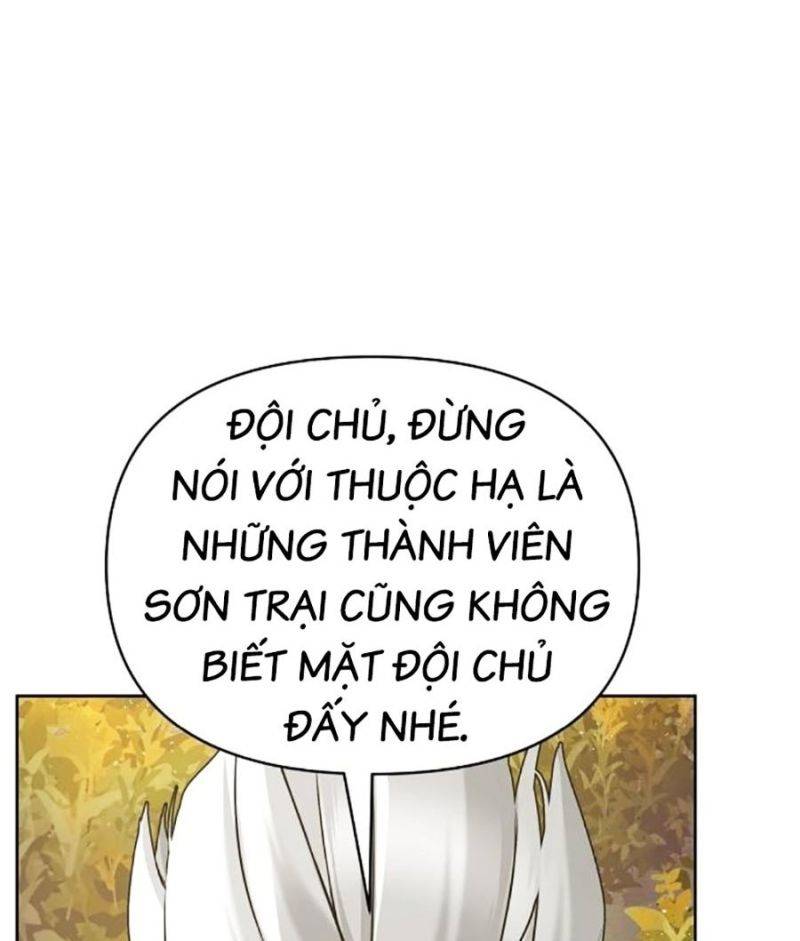 Tiểu Tử Đáng Ngờ Lại Là Cao Thủ Chapter 42 - Trang 45