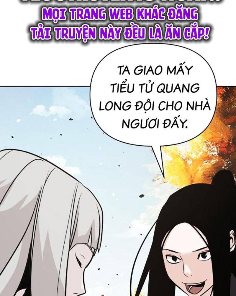 Tiểu Tử Đáng Ngờ Lại Là Cao Thủ Chapter 43 - Trang 130