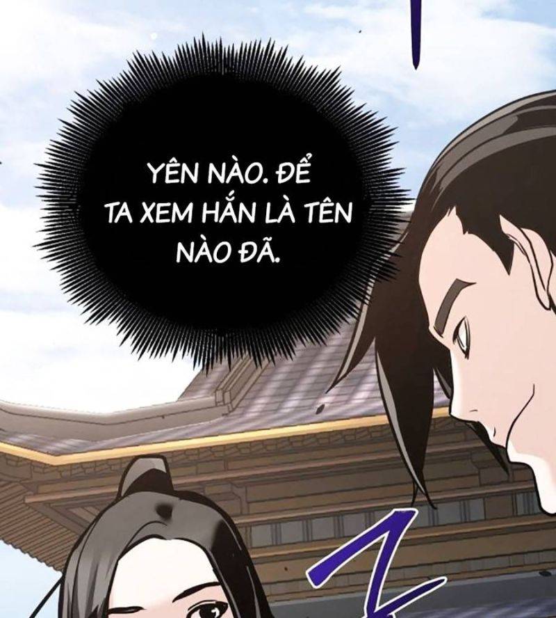 Tiểu Tử Đáng Ngờ Lại Là Cao Thủ Chapter 48 - Trang 9