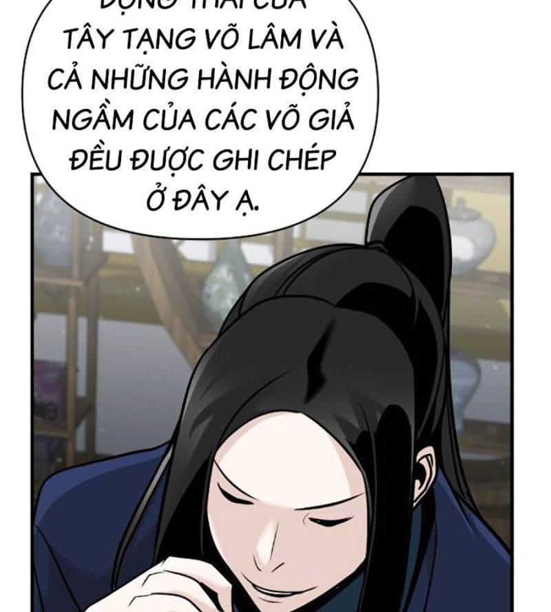 Tiểu Tử Đáng Ngờ Lại Là Cao Thủ Chapter 51 - Trang 61