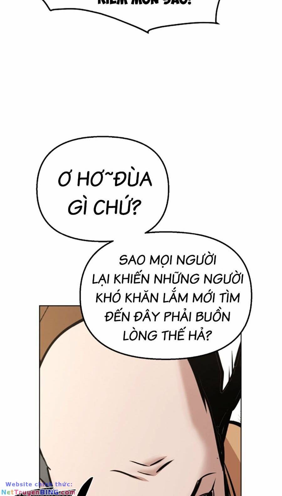 Tiểu Tử Đáng Ngờ Lại Là Cao Thủ Chapter 9 - Trang 97