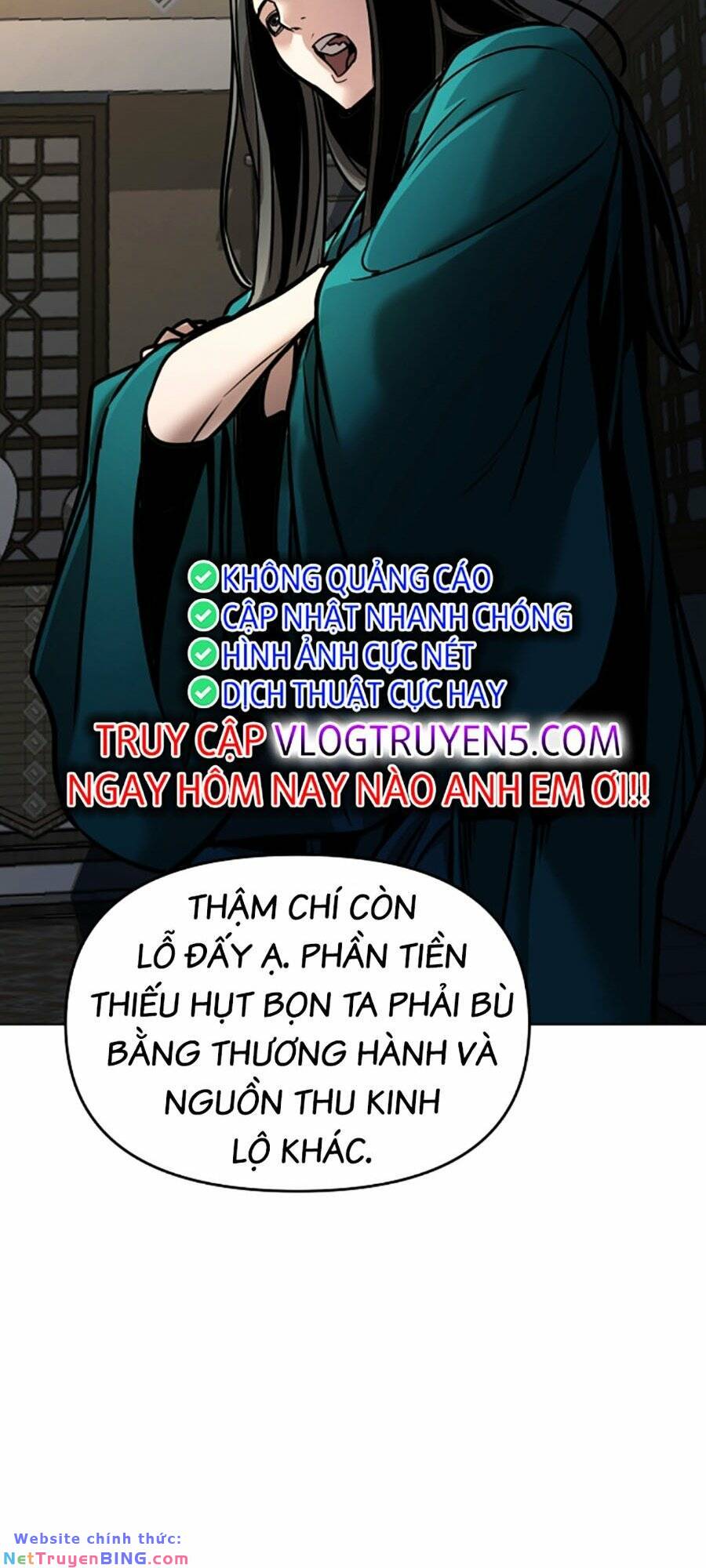 Tiểu Tử Đáng Ngờ Lại Là Cao Thủ Chapter 9 - Trang 63