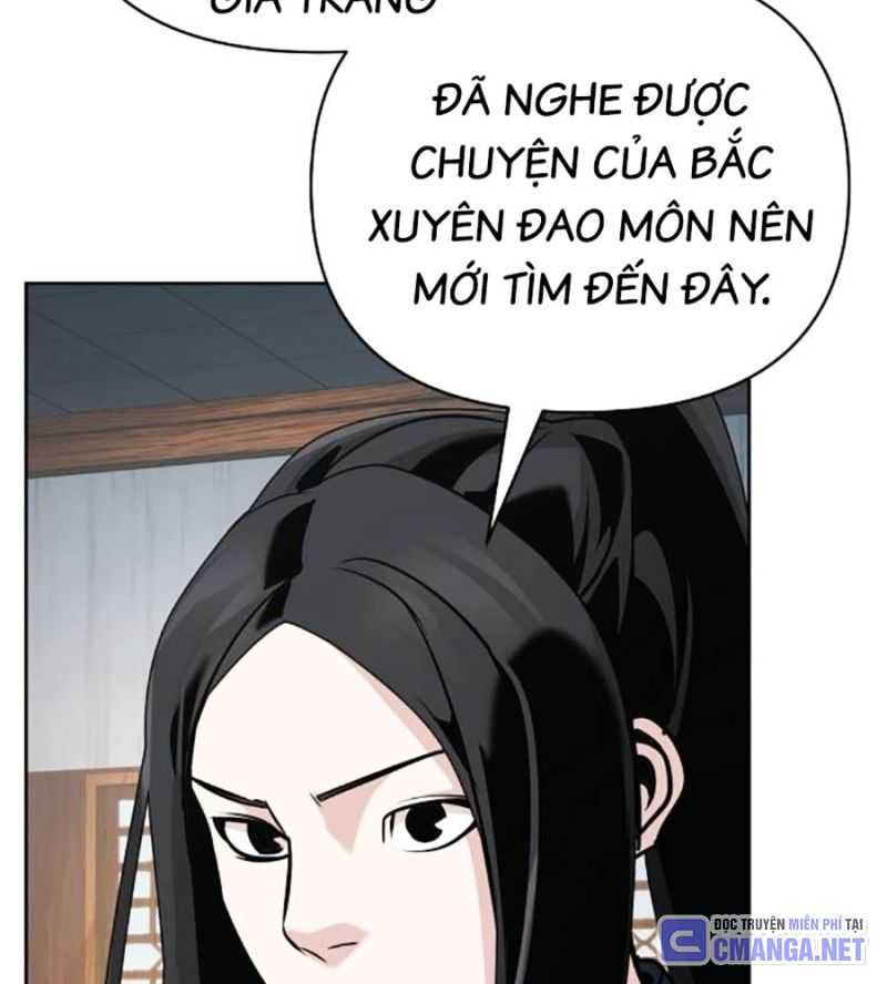 Tiểu Tử Đáng Ngờ Lại Là Cao Thủ Chapter 44 - Trang 85