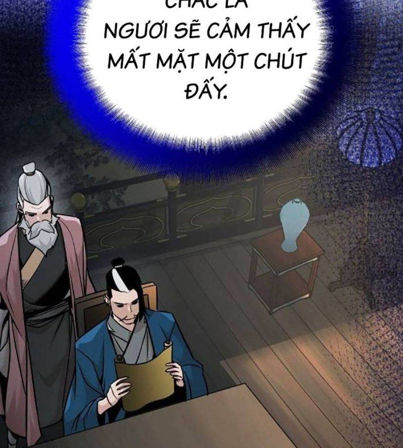 Tiểu Tử Đáng Ngờ Lại Là Cao Thủ Chapter 48 - Trang 154