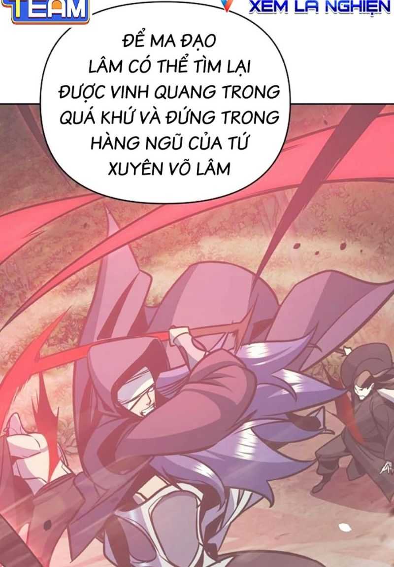 Tiểu Tử Đáng Ngờ Lại Là Cao Thủ Chapter 38 - Trang 98