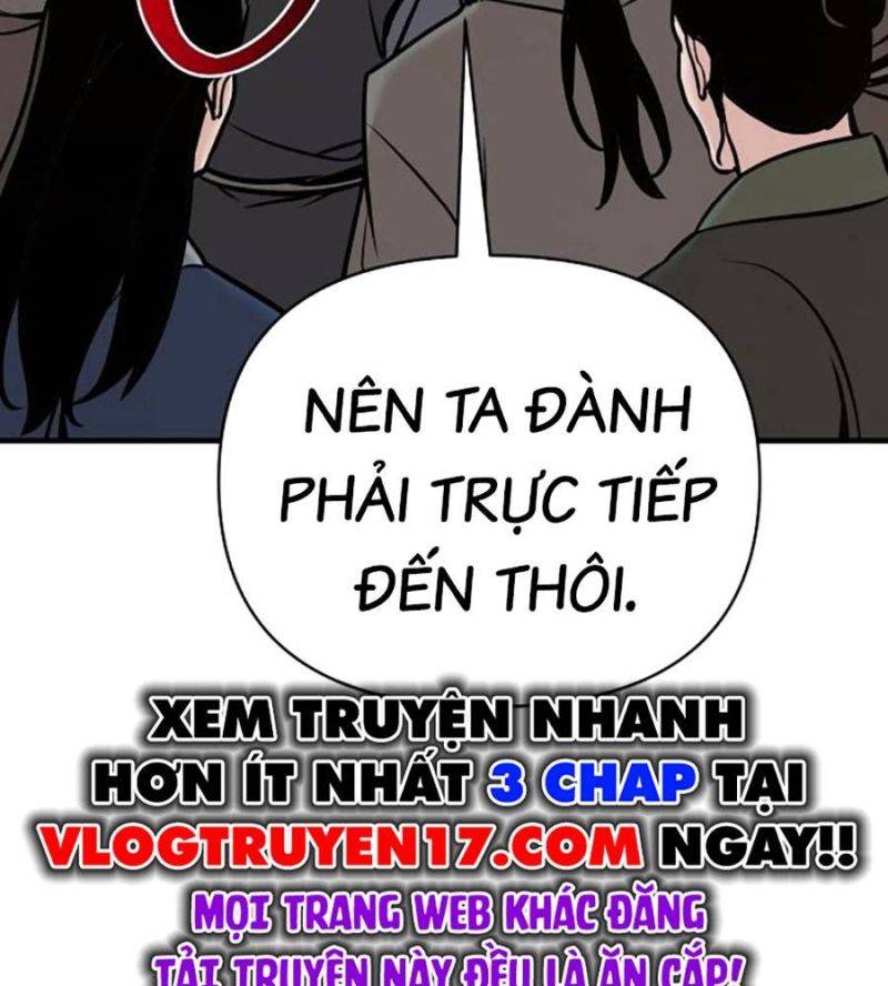 Tiểu Tử Đáng Ngờ Lại Là Cao Thủ Chapter 49 - Trang 165