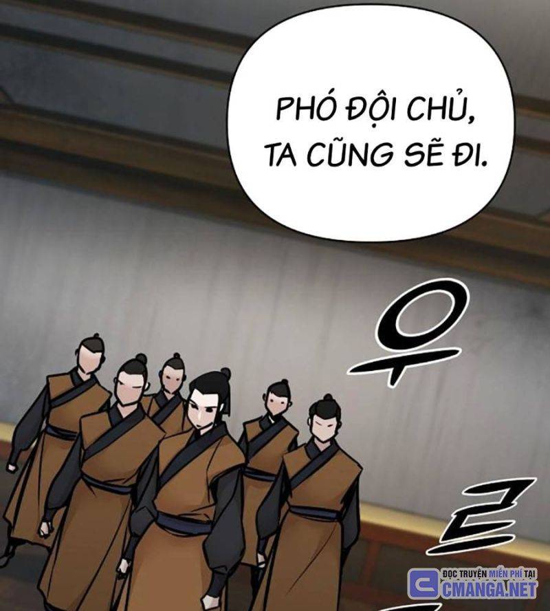 Tiểu Tử Đáng Ngờ Lại Là Cao Thủ Chapter 53 - Trang 104