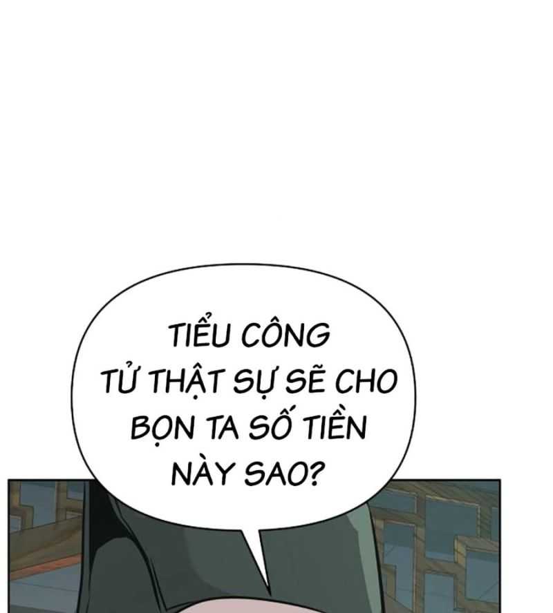 Tiểu Tử Đáng Ngờ Lại Là Cao Thủ Chapter 44 - Trang 110