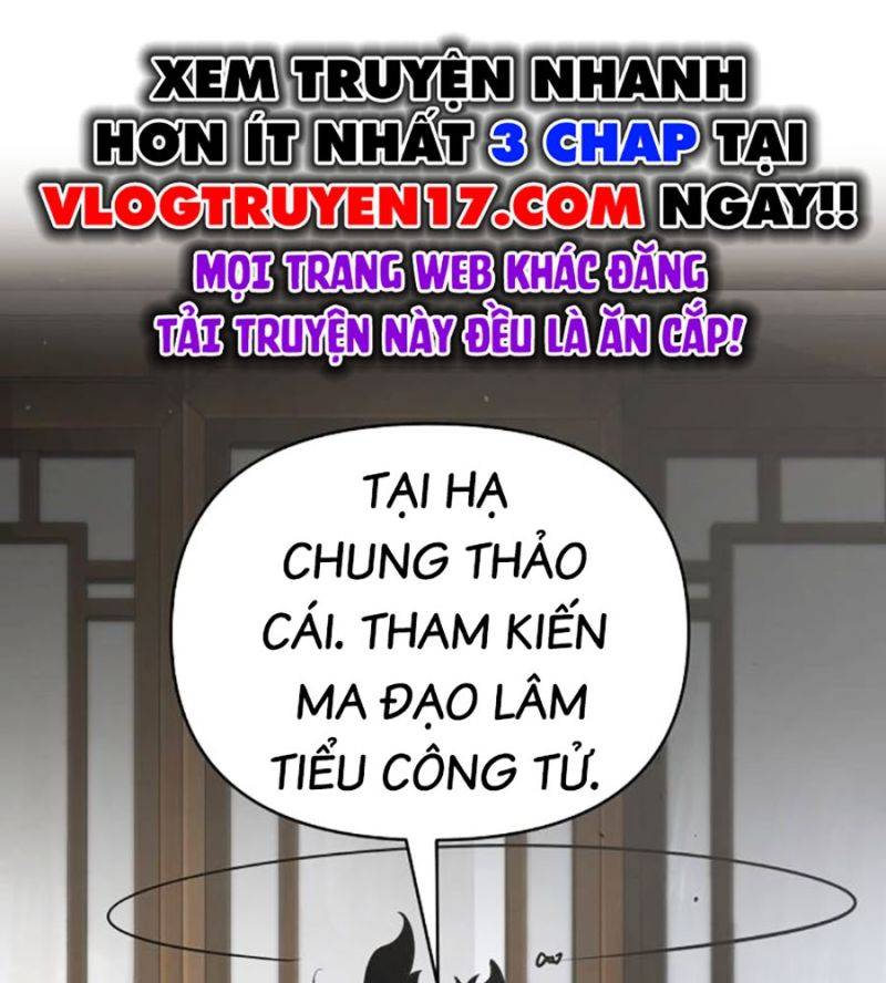 Tiểu Tử Đáng Ngờ Lại Là Cao Thủ Chapter 46 - Trang 73