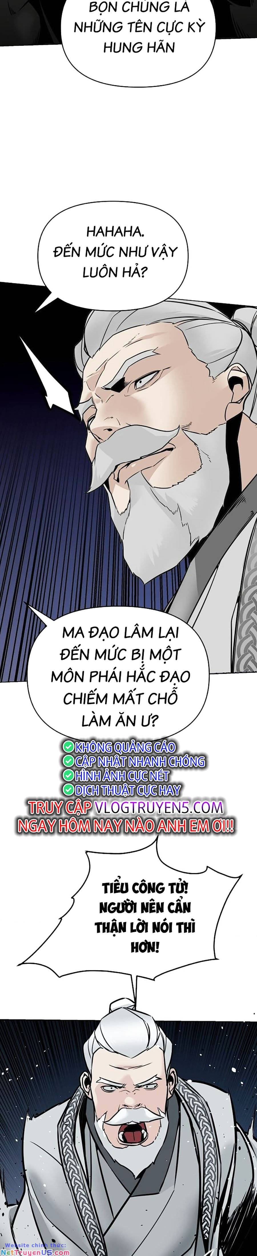 Tiểu Tử Đáng Ngờ Lại Là Cao Thủ Chapter 2 - Trang 63