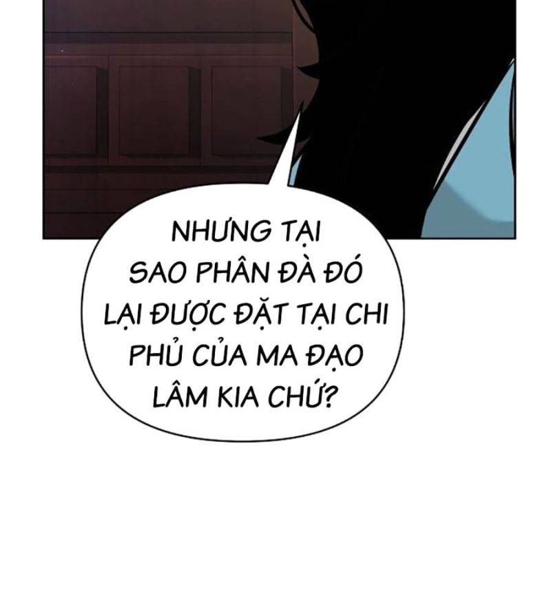 Tiểu Tử Đáng Ngờ Lại Là Cao Thủ Chapter 45 - Trang 43