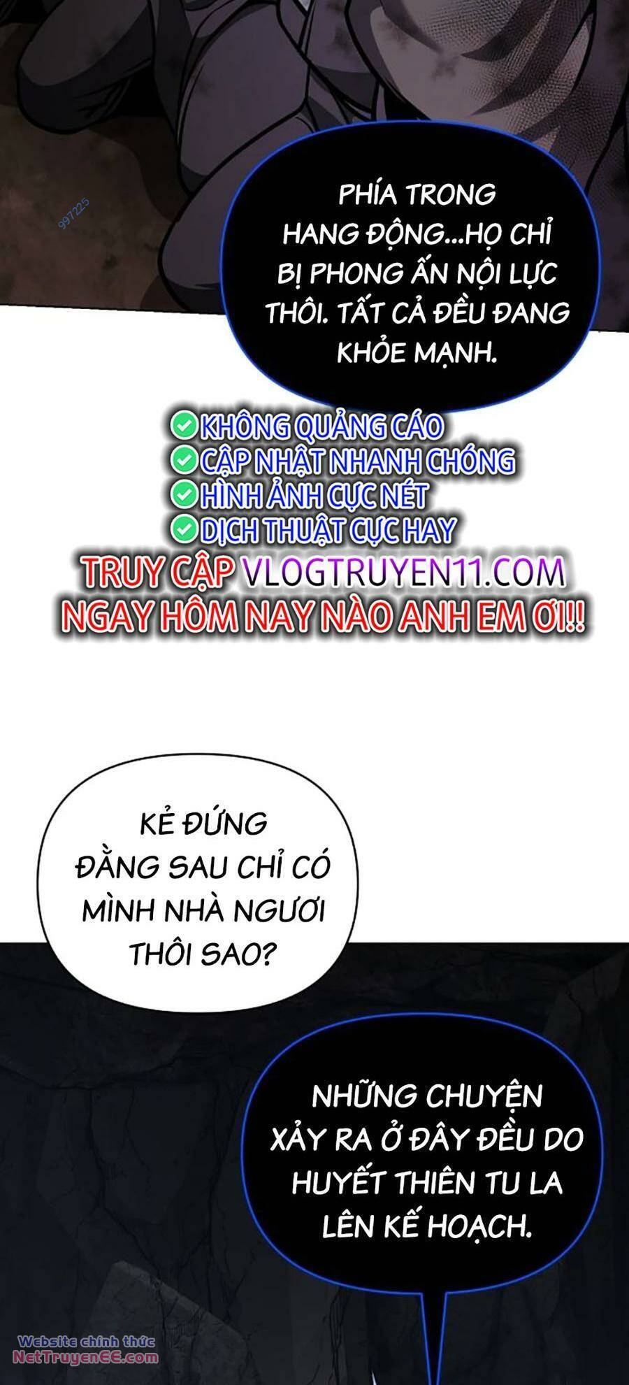 Tiểu Tử Đáng Ngờ Lại Là Cao Thủ Chapter 28 - Trang 98