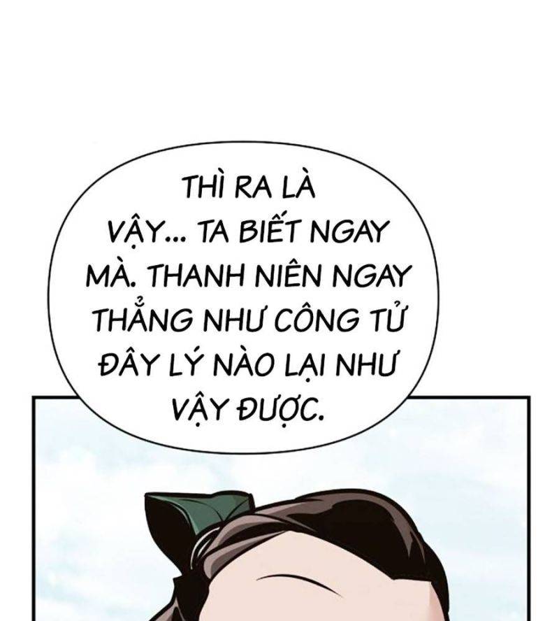 Tiểu Tử Đáng Ngờ Lại Là Cao Thủ Chapter 49 - Trang 184