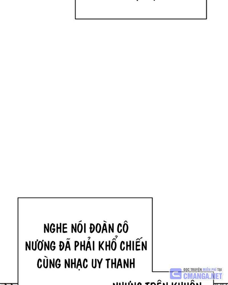 Tiểu Tử Đáng Ngờ Lại Là Cao Thủ Chapter 42 - Trang 98