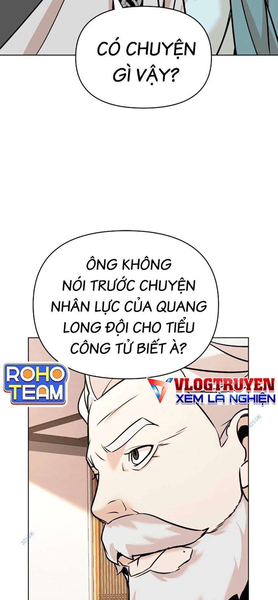 Tiểu Tử Đáng Ngờ Lại Là Cao Thủ Chapter 22 - Trang 57