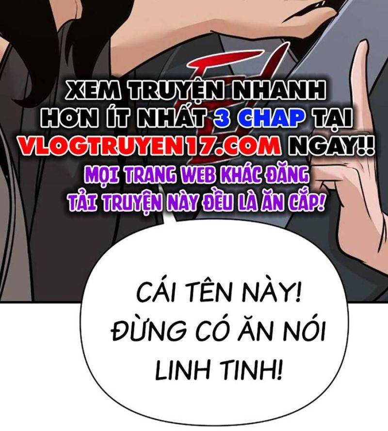 Tiểu Tử Đáng Ngờ Lại Là Cao Thủ Chapter 49 - Trang 51