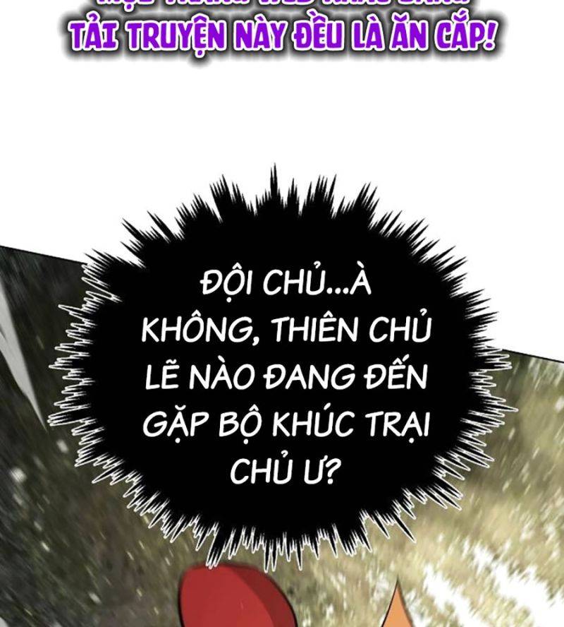 Tiểu Tử Đáng Ngờ Lại Là Cao Thủ Chapter 40 - Trang 78