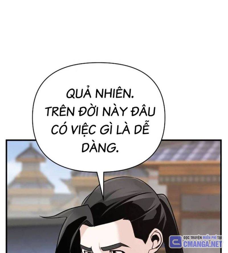 Tiểu Tử Đáng Ngờ Lại Là Cao Thủ Chapter 48 - Trang 98