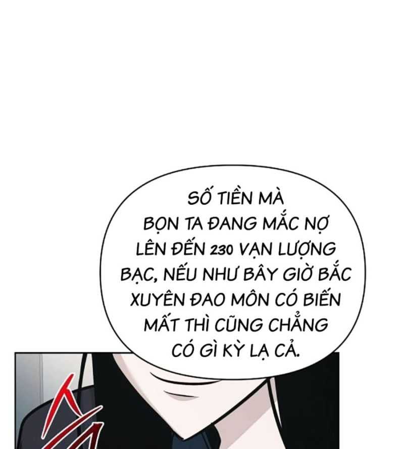 Tiểu Tử Đáng Ngờ Lại Là Cao Thủ Chapter 44 - Trang 92