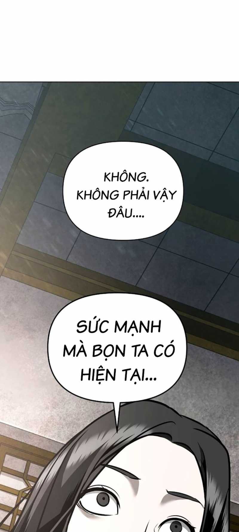 Tiểu Tử Đáng Ngờ Lại Là Cao Thủ Chapter 31 - Trang 74