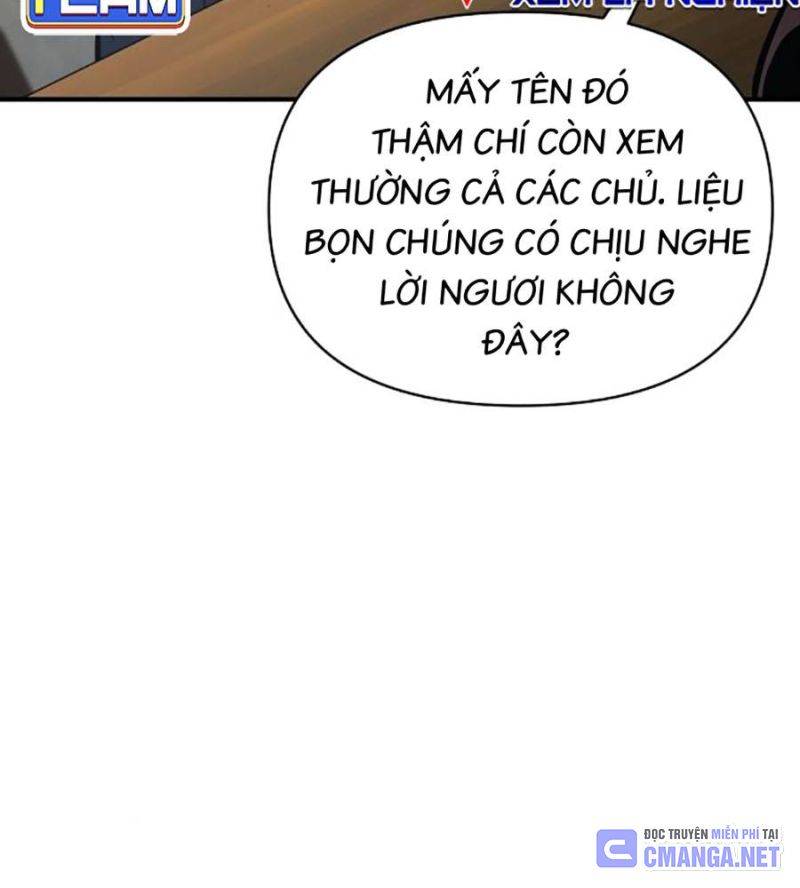 Tiểu Tử Đáng Ngờ Lại Là Cao Thủ Chapter 52 - Trang 137