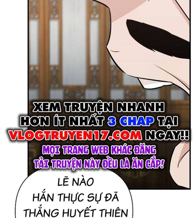 Tiểu Tử Đáng Ngờ Lại Là Cao Thủ Chapter 47 - Trang 54