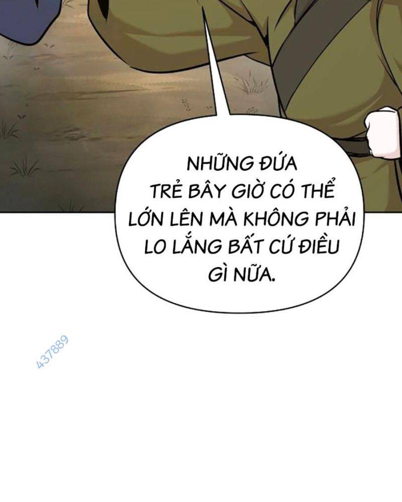 Tiểu Tử Đáng Ngờ Lại Là Cao Thủ Chapter 43 - Trang 66