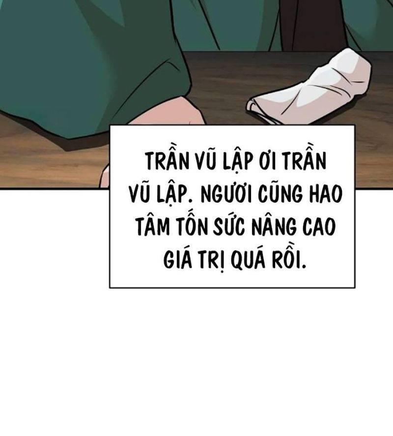 Tiểu Tử Đáng Ngờ Lại Là Cao Thủ Chapter 48 - Trang 148