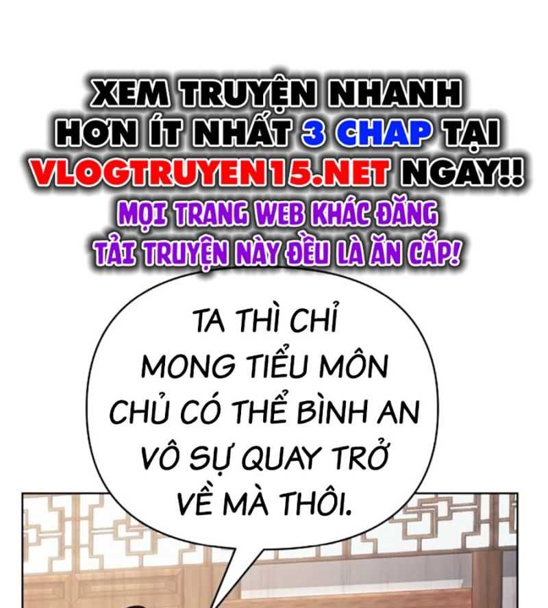 Tiểu Tử Đáng Ngờ Lại Là Cao Thủ Chapter 44 - Trang 41