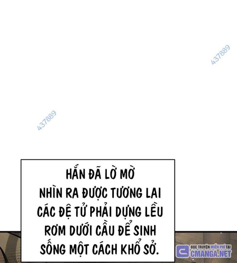 Tiểu Tử Đáng Ngờ Lại Là Cao Thủ Chapter 46 - Trang 14