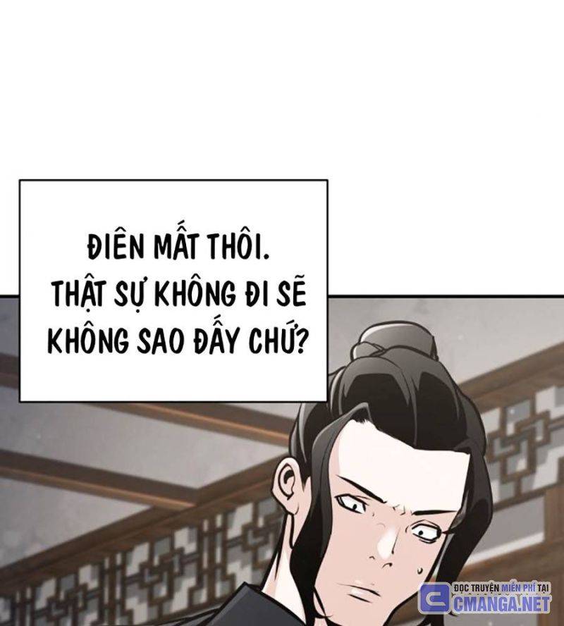 Tiểu Tử Đáng Ngờ Lại Là Cao Thủ Chapter 52 - Trang 62