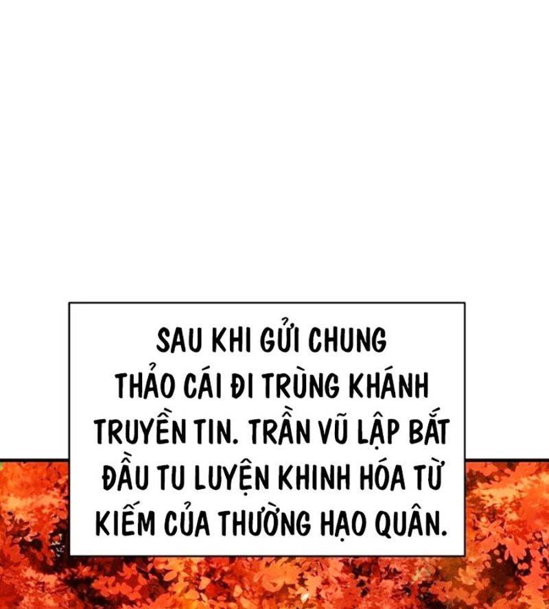 Tiểu Tử Đáng Ngờ Lại Là Cao Thủ Chapter 46 - Trang 81