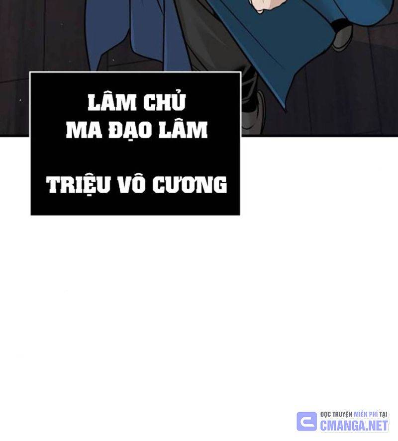 Tiểu Tử Đáng Ngờ Lại Là Cao Thủ Chapter 49 - Trang 68