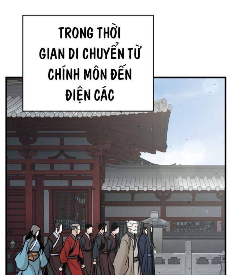 Tiểu Tử Đáng Ngờ Lại Là Cao Thủ Chapter 51 - Trang 172