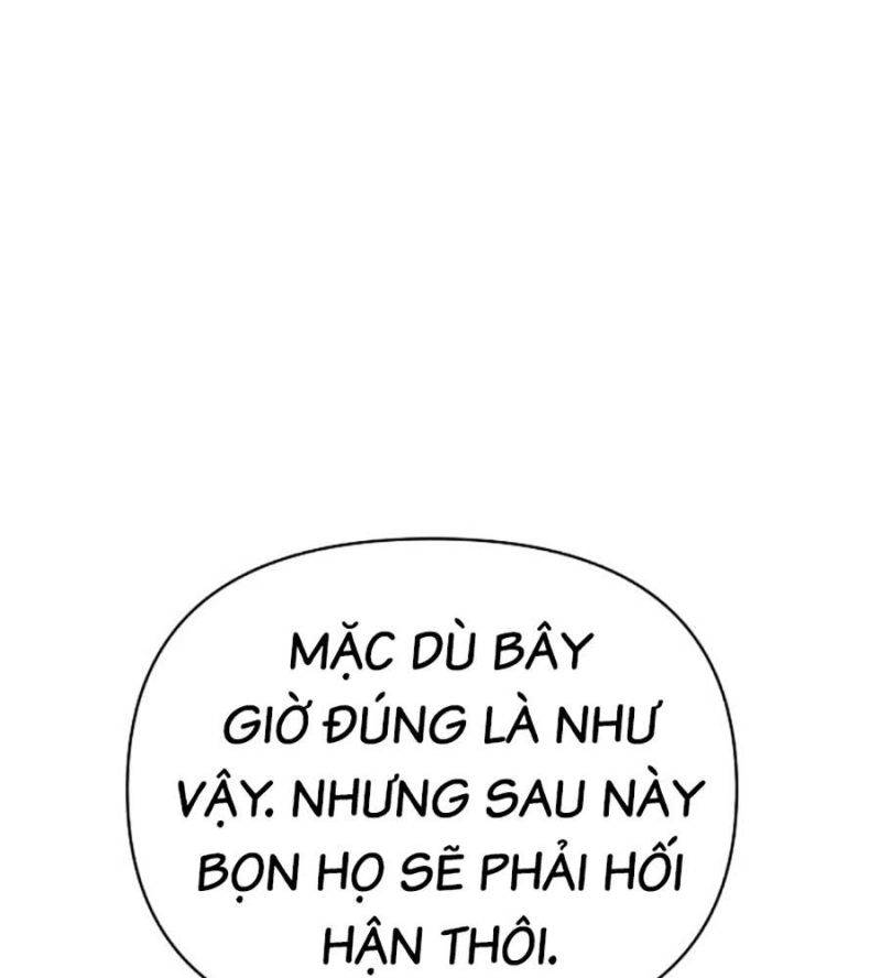 Tiểu Tử Đáng Ngờ Lại Là Cao Thủ Chapter 48 - Trang 141