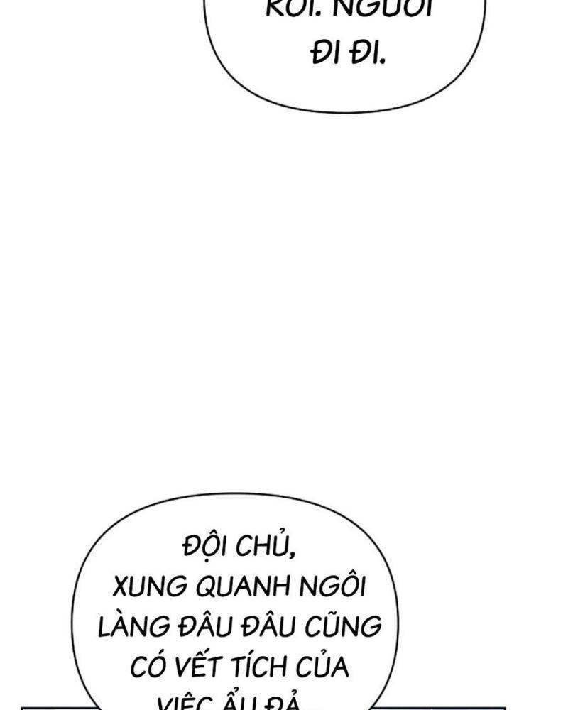 Tiểu Tử Đáng Ngờ Lại Là Cao Thủ Chapter 42 - Trang 21