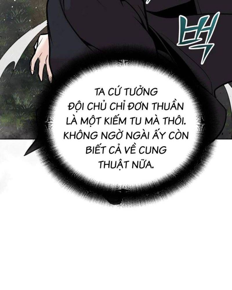 Tiểu Tử Đáng Ngờ Lại Là Cao Thủ Chapter 41 - Trang 55