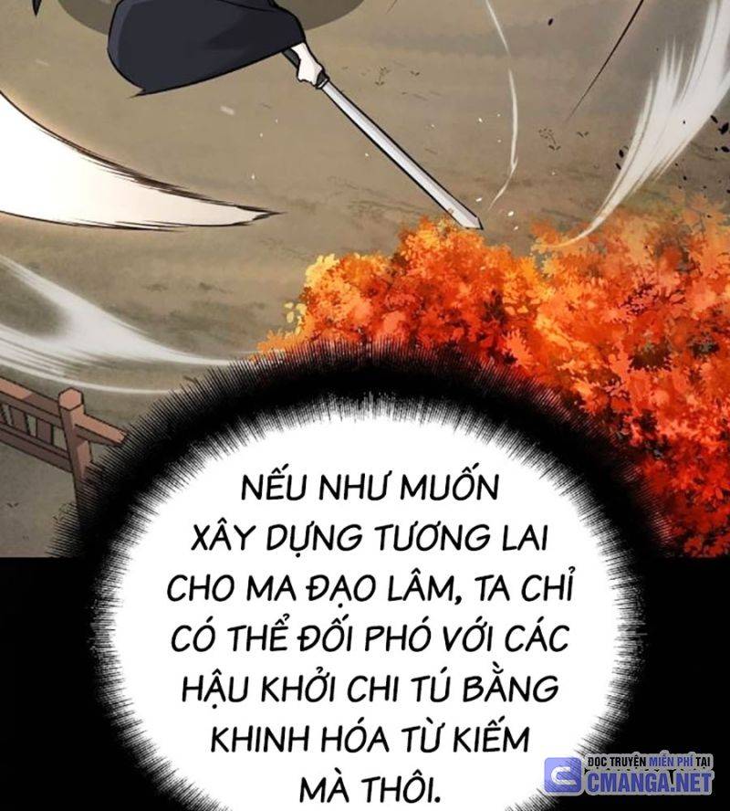 Tiểu Tử Đáng Ngờ Lại Là Cao Thủ Chapter 46 - Trang 83