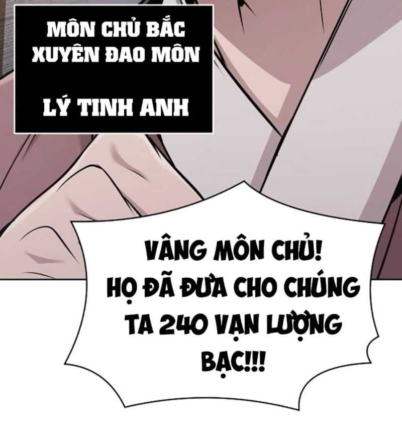 Tiểu Tử Đáng Ngờ Lại Là Cao Thủ Chapter 44 - Trang 146