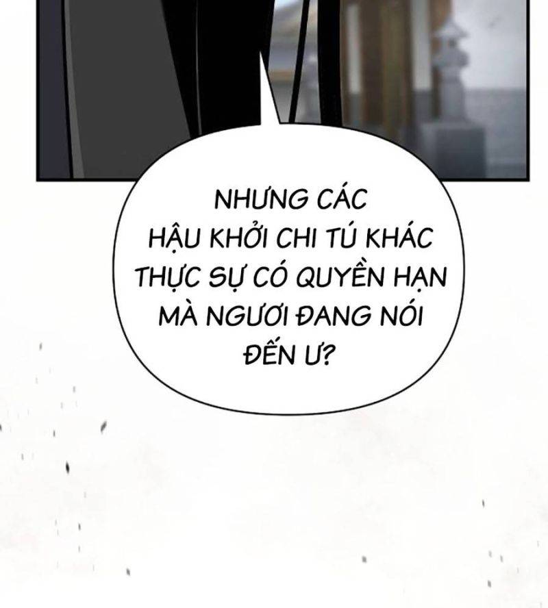 Tiểu Tử Đáng Ngờ Lại Là Cao Thủ Chapter 48 - Trang 66